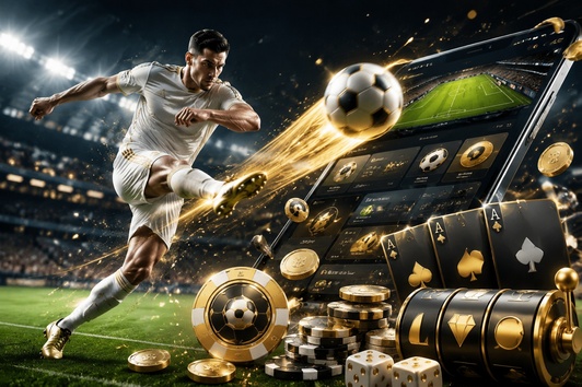 788wim