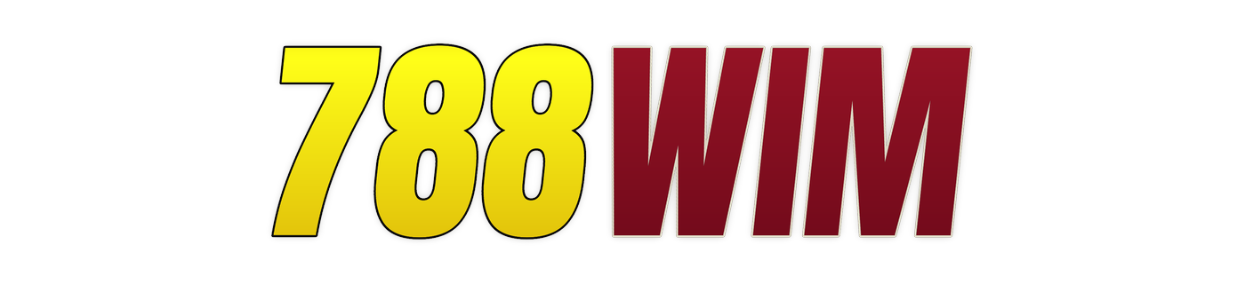 788wim